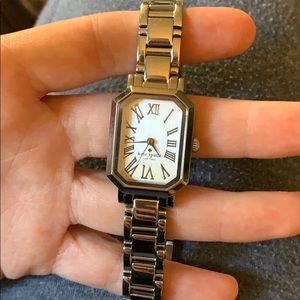Kate Spade Watch